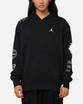 Women's