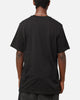 Jordan Flight Essentials Arch T-Shirt Black/Lobster