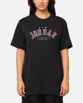 Women's
