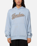 Women's