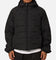 Jordan Therma-FIT Sport Mid-Weight Jacket Black/Anthracite