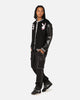 Playboy Card Jacket Black