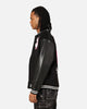Playboy Card Jacket Black