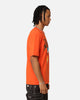 Playboy Chrome T-Shirt Orange