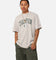 Champion Large Graphic T-Shirt Metaphor