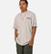 Champion Small Graphic T-Shirt Metaphor