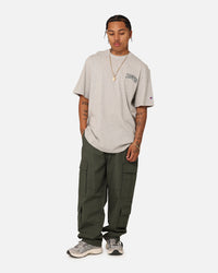 Champion Small Graphic T-Shirt Metaphor
