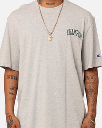 Champion Small Graphic T-Shirt Metaphor