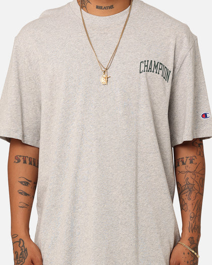 Champion Small Graphic T-Shirt Metaphor