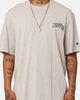 Champion Small Graphic T-Shirt Metaphor