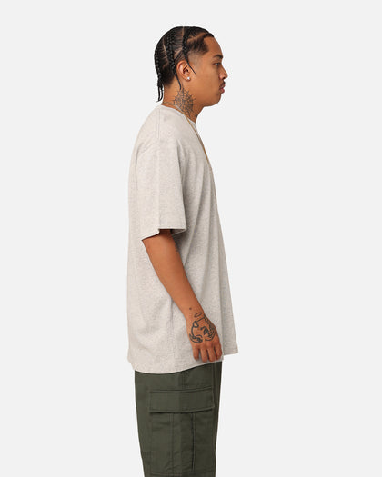 Champion Small Graphic T-Shirt Metaphor