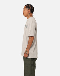 Champion Small Graphic T-Shirt Metaphor