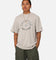 Champion Wing Graphic T-Shirt Metaphor
