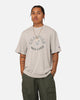 Champion Wing Graphic T-Shirt Metaphor