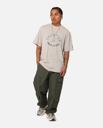 Champion Wing Graphic T-Shirt Metaphor