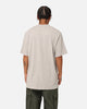 Champion Wing Graphic T-Shirt Metaphor