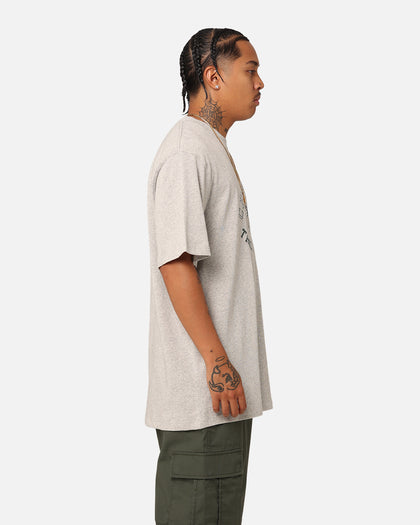 Champion Wing Graphic T-Shirt Metaphor