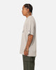 Champion Wing Graphic T-Shirt Metaphor