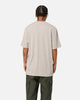 Champion Wing Graphic T-Shirt Rubis