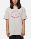 Women's