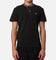 Lacoste Active Pique T-Shirt Black