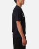 Lacoste French Iconics T-Shirt Black