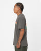 Tommy Jeans Classic Signature Pop Flag T-Shirt Black