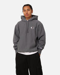 Men's