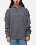 Women's