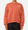 Jordan Women's Brooklyn Fleece Crewneck Dusty Peach/Sail