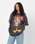 Women's