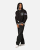 New Era Las Vegas Raiders Sweater Black