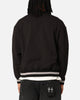 New Era Las Vegas Raiders Sweater Black