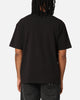 New Era Las Vegas Raiders T-Shirt Black