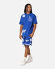New Era Los Angeles Dodgers T-Shirt Bright Royal