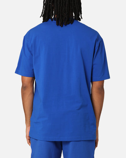 New Era Los Angeles Dodgers T-Shirt Bright Royal