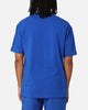 New Era Los Angeles Dodgers T-Shirt Bright Royal