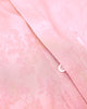 XXIII Perry Satin Button Up Shirt Pink