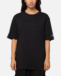 Women's