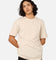 Champion Rochester Tech T-Shirt Olaf