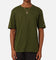 Champion Rochester Tech T-Shirt Young Night