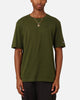 Champion Rochester Tech T-Shirt Young Night
