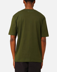 Champion Rochester Tech T-Shirt Young Night