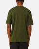 Champion Rochester Tech T-Shirt Young Night