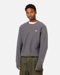Men's