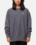Women's