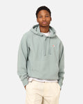 Men's
