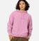 Champion Reverse Weave French Terry Hoodie Mauve