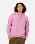 Men's