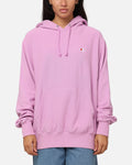 Women's